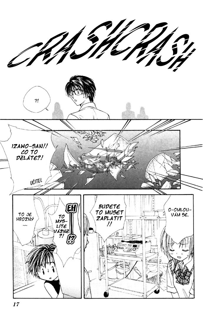 Absolute Boyfriend_v05_c25_15.jpg